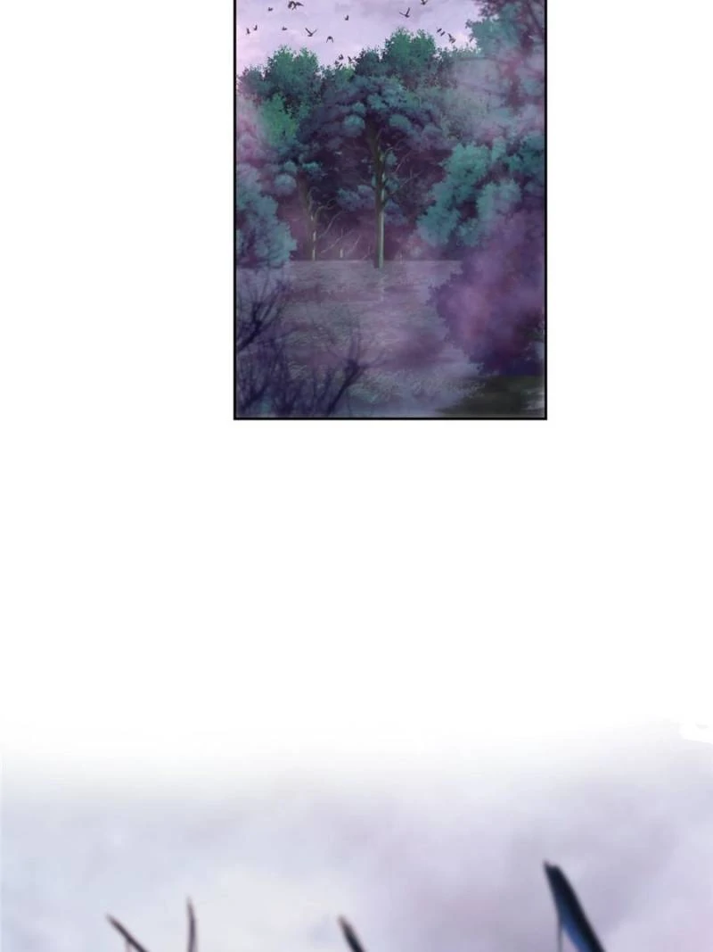 Princess and Dragon Chapter 15 - Page 2