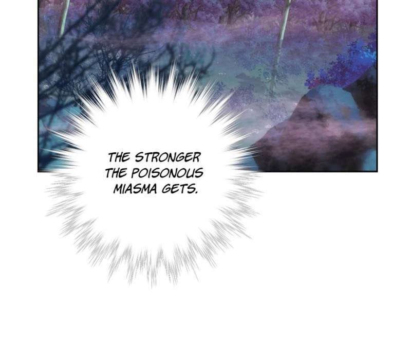 Princess and Dragon Chapter 15 - Page 11