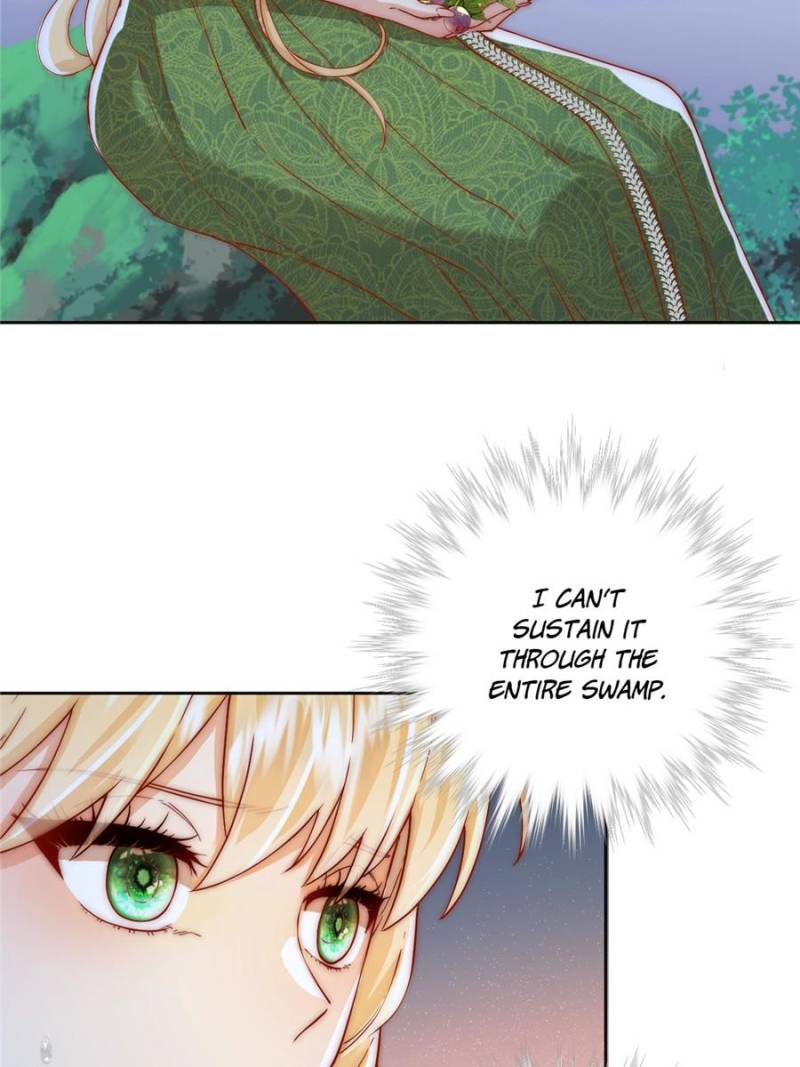 Princess and Dragon Chapter 15 - Page 13