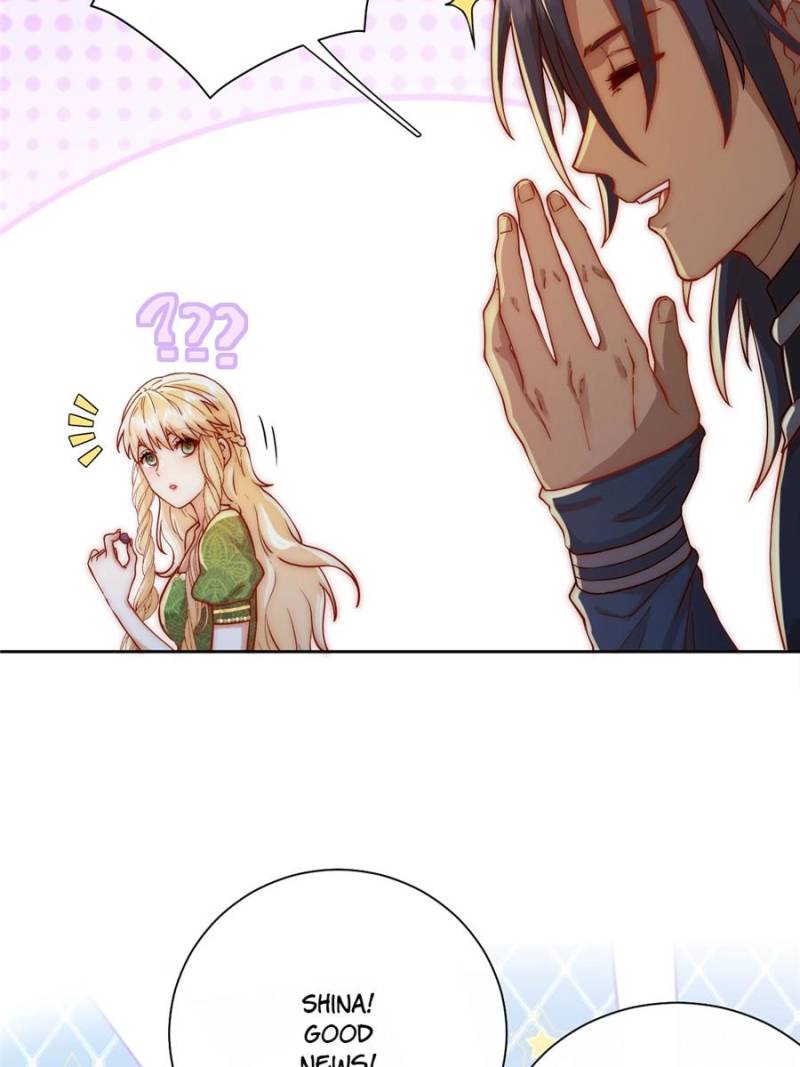 Princess and Dragon Chapter 15 - Page 16