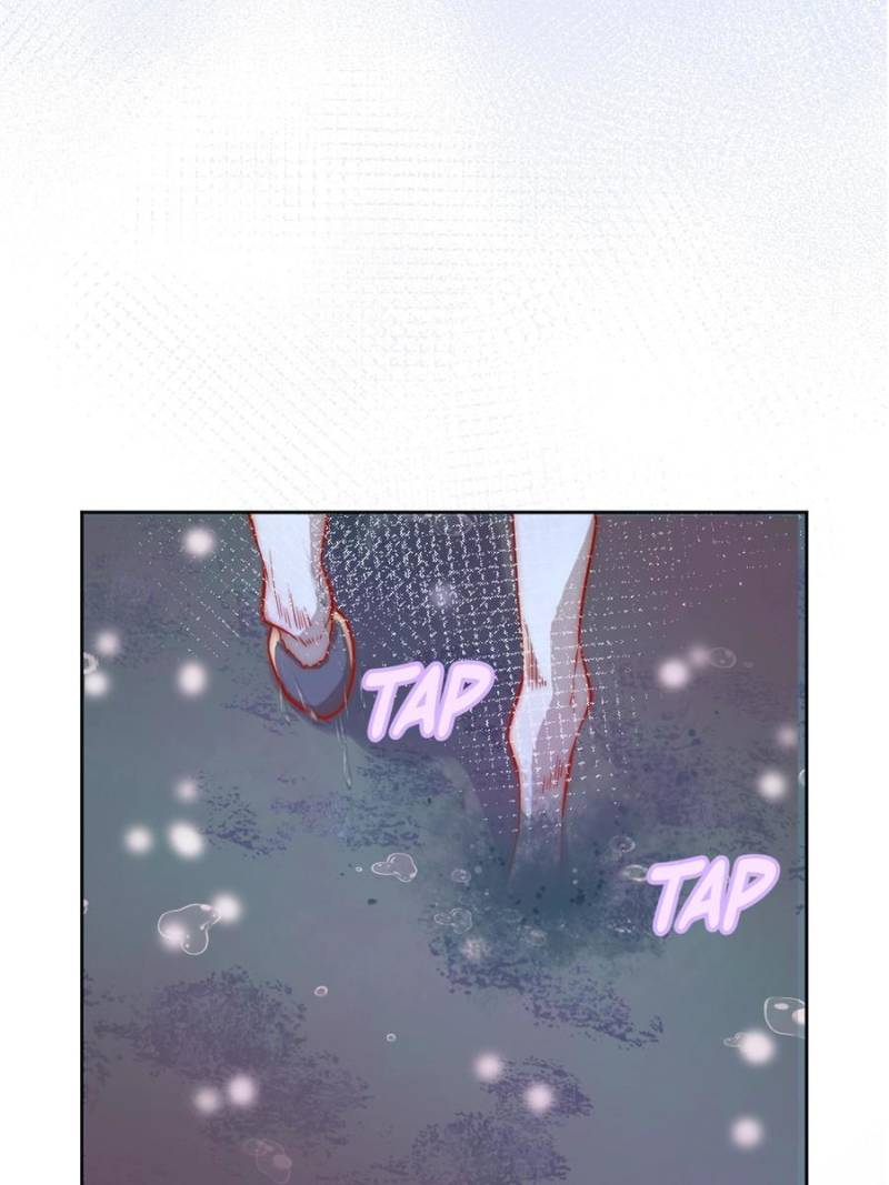 Princess and Dragon Chapter 15 - Page 19