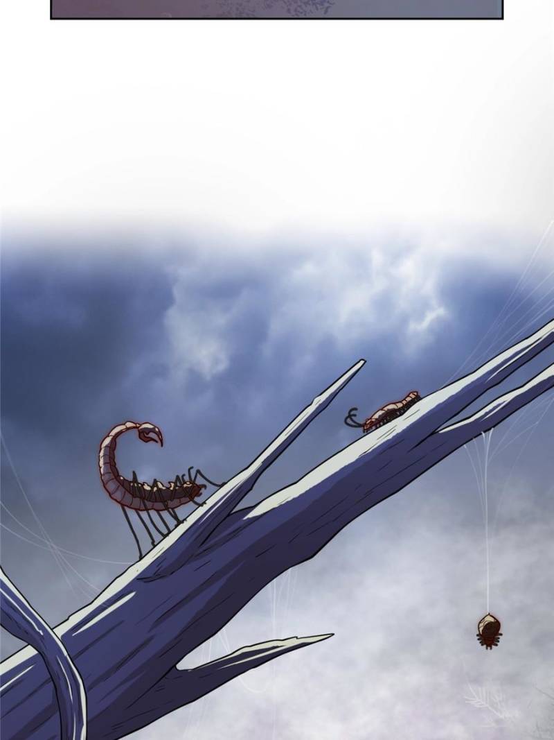 Princess and Dragon Chapter 15 - Page 20