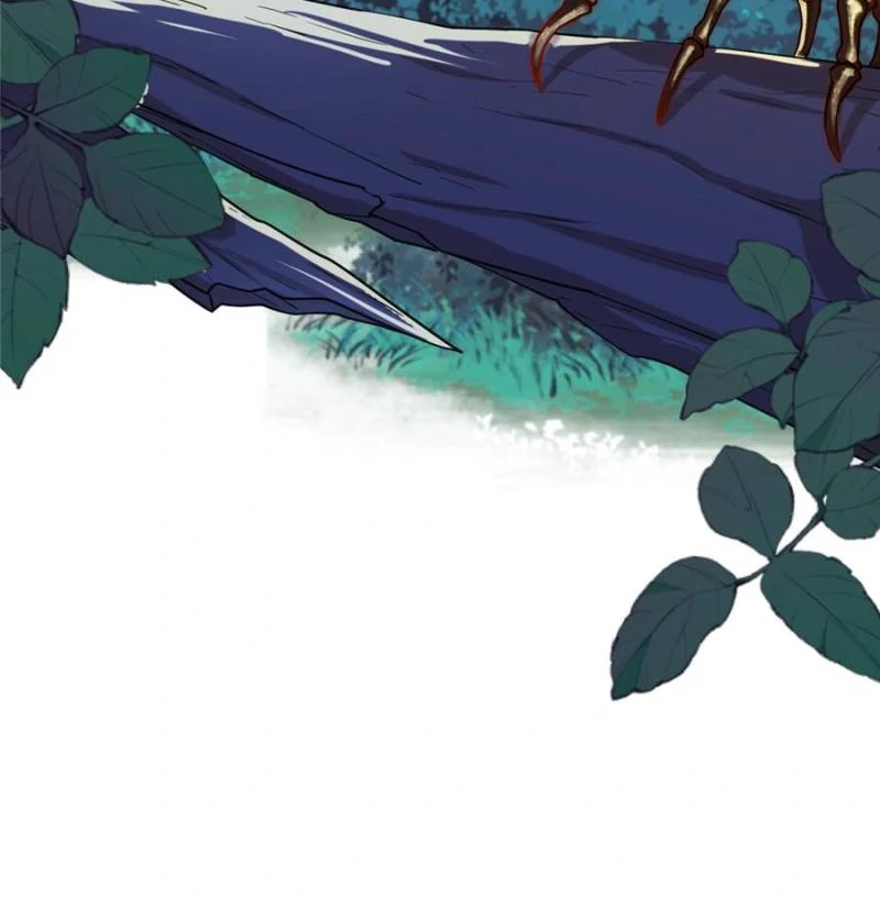 Princess and Dragon Chapter 15 - Page 22