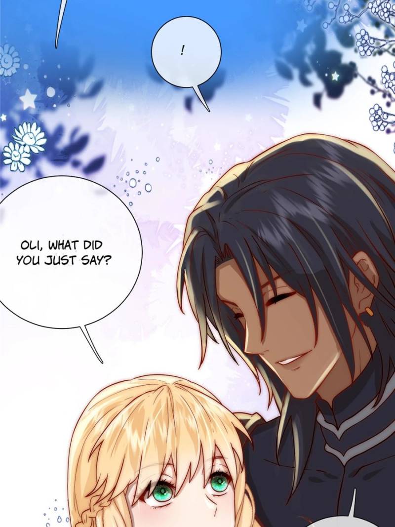 Princess and Dragon Chapter 15 - Page 28