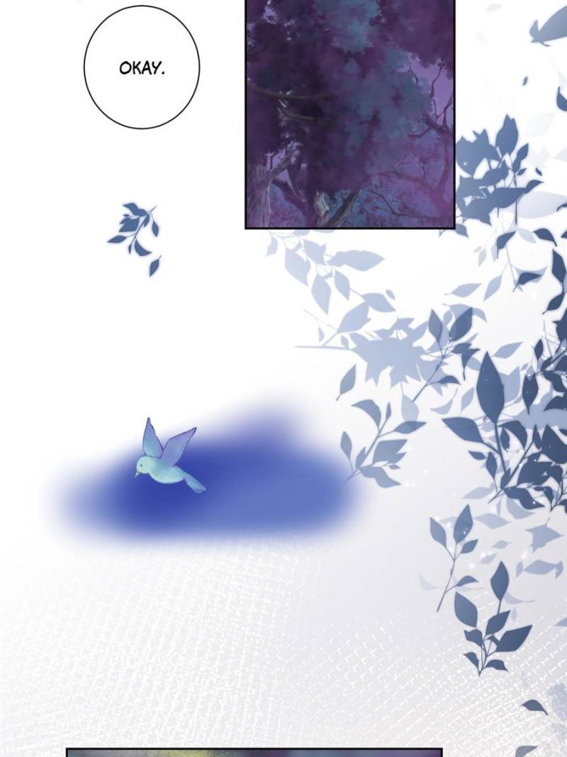 Princess and Dragon Chapter 15 - Page 35