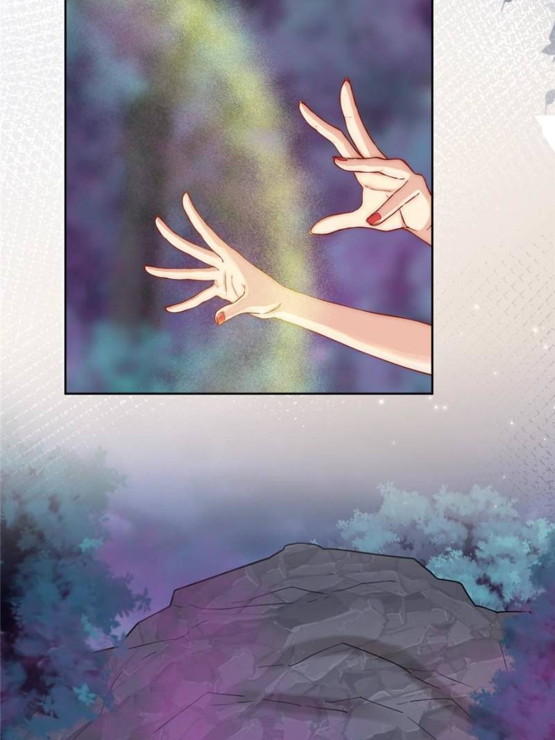 Princess and Dragon Chapter 15 - Page 36