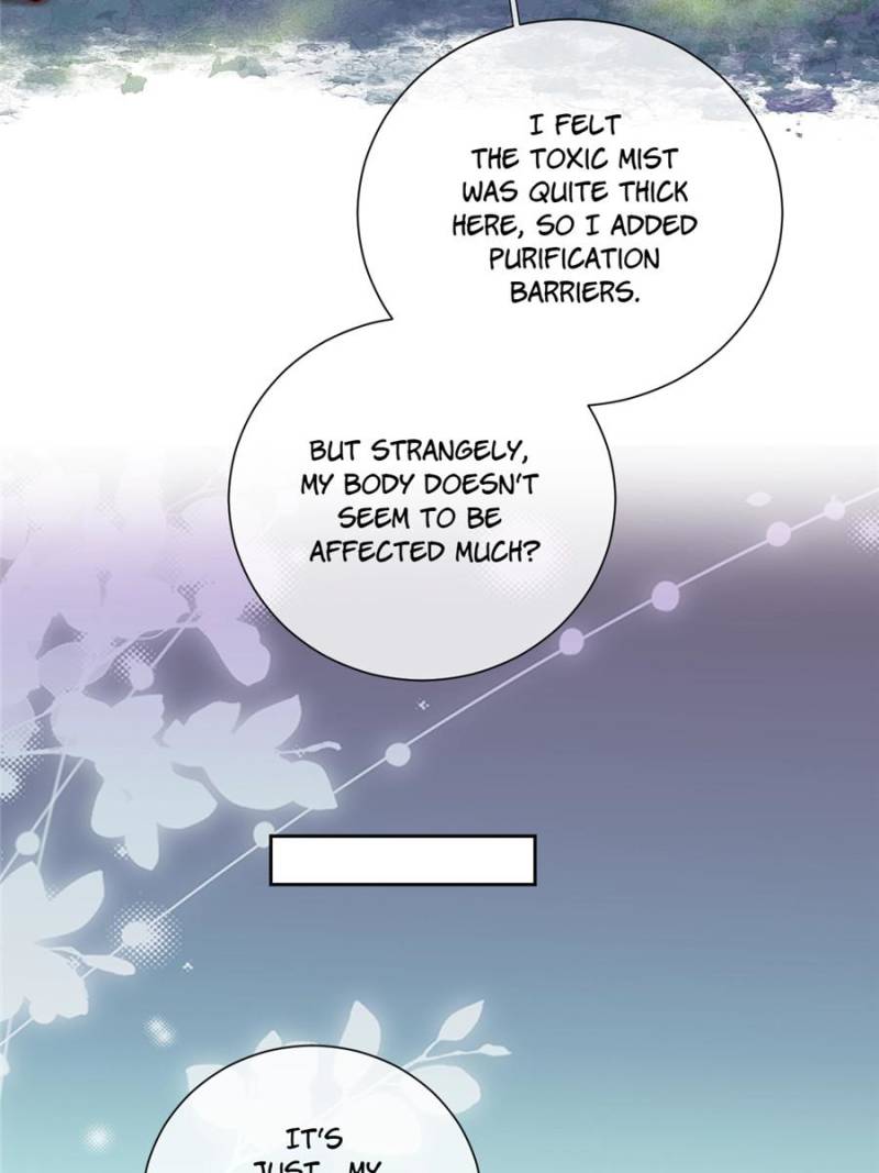 Princess and Dragon Chapter 15 - Page 38