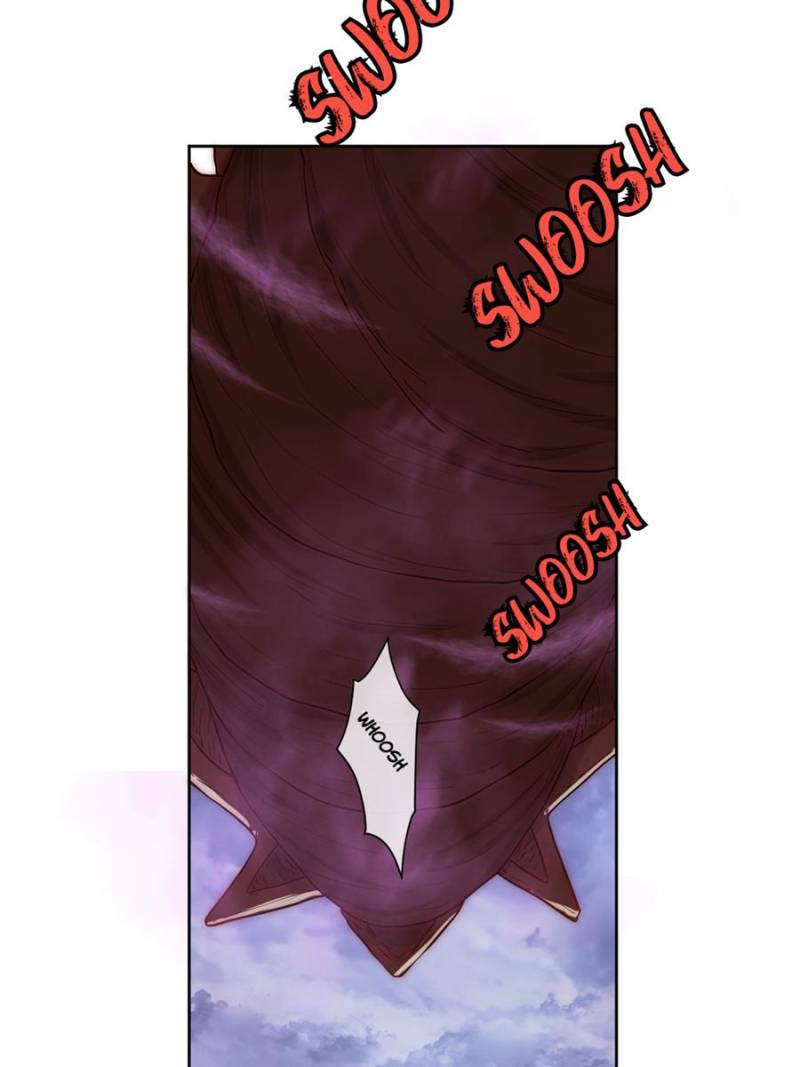 Princess and Dragon Chapter 15 - Page 48