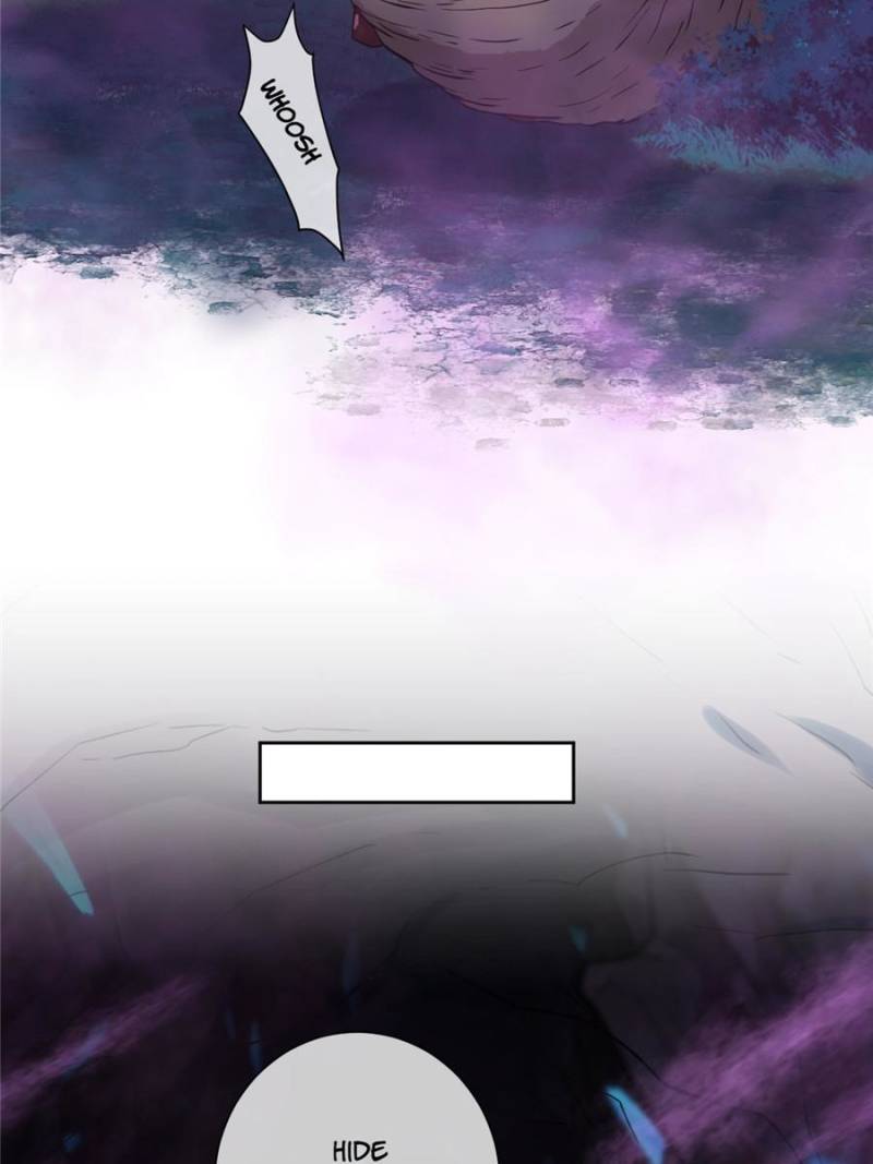 Princess and Dragon Chapter 15 - Page 51