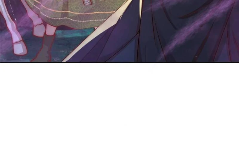 Princess and Dragon Chapter 15 - Page 53
