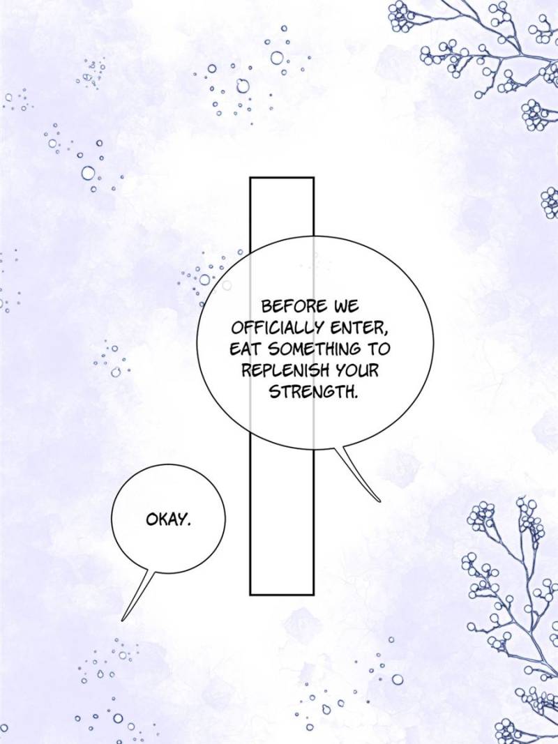 Princess and Dragon Chapter 15 - Page 7