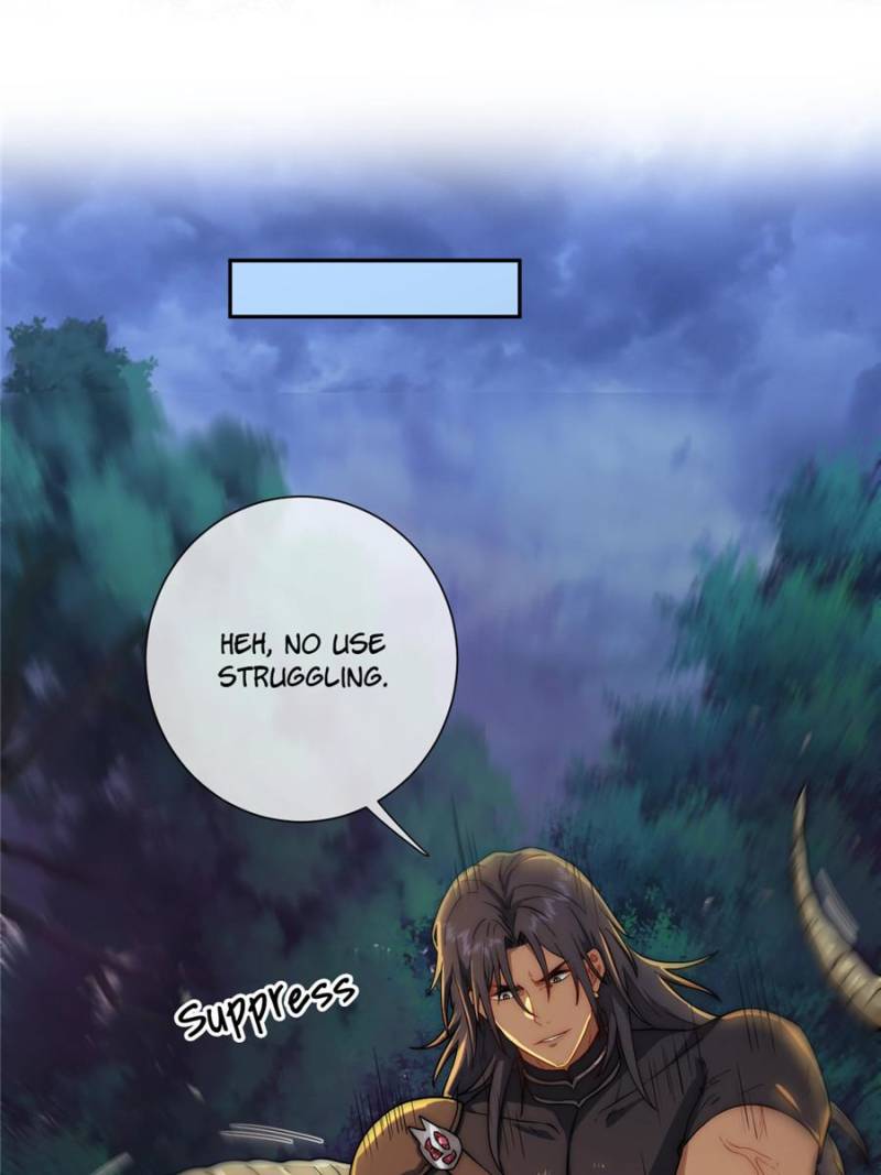 Princess and Dragon Chapter 16 - Page 14
