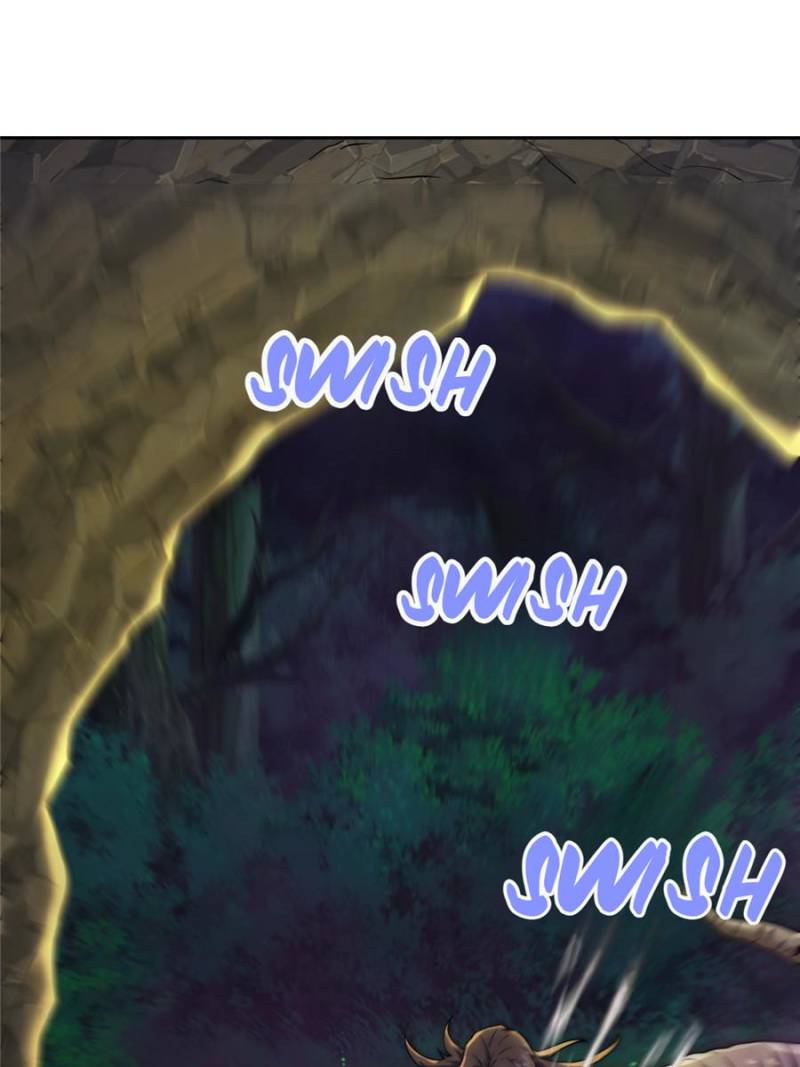 Princess and Dragon Chapter 16 - Page 18
