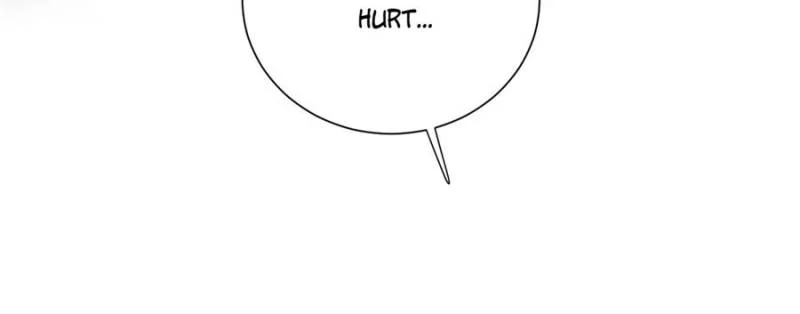 Princess and Dragon Chapter 16 - Page 20