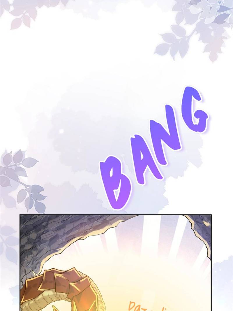 Princess and Dragon Chapter 16 - Page 29