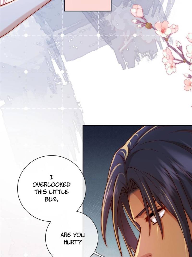 Princess and Dragon Chapter 16 - Page 35