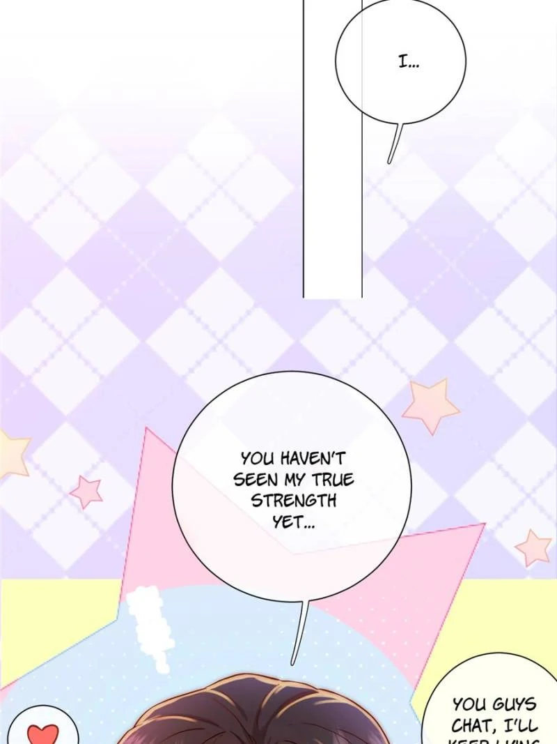 Princess and Dragon Chapter 16 - Page 39