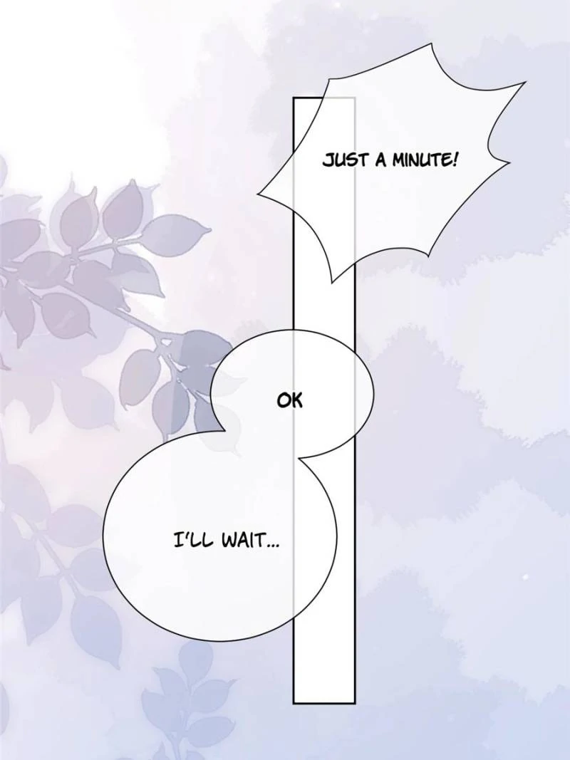 Princess and Dragon Chapter 16 - Page 45
