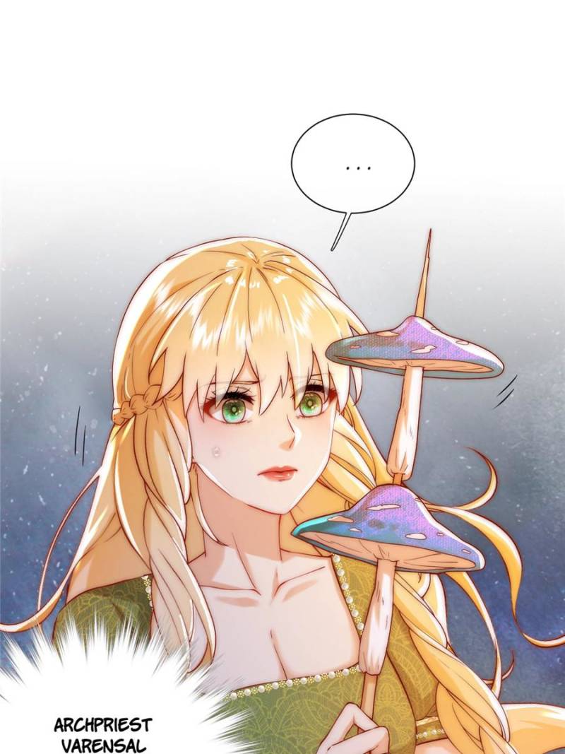 Princess and Dragon Chapter 16 - Page 51