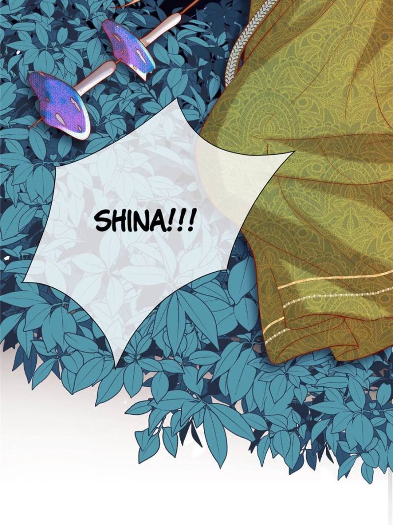 Princess and Dragon Chapter 16 - Page 57
