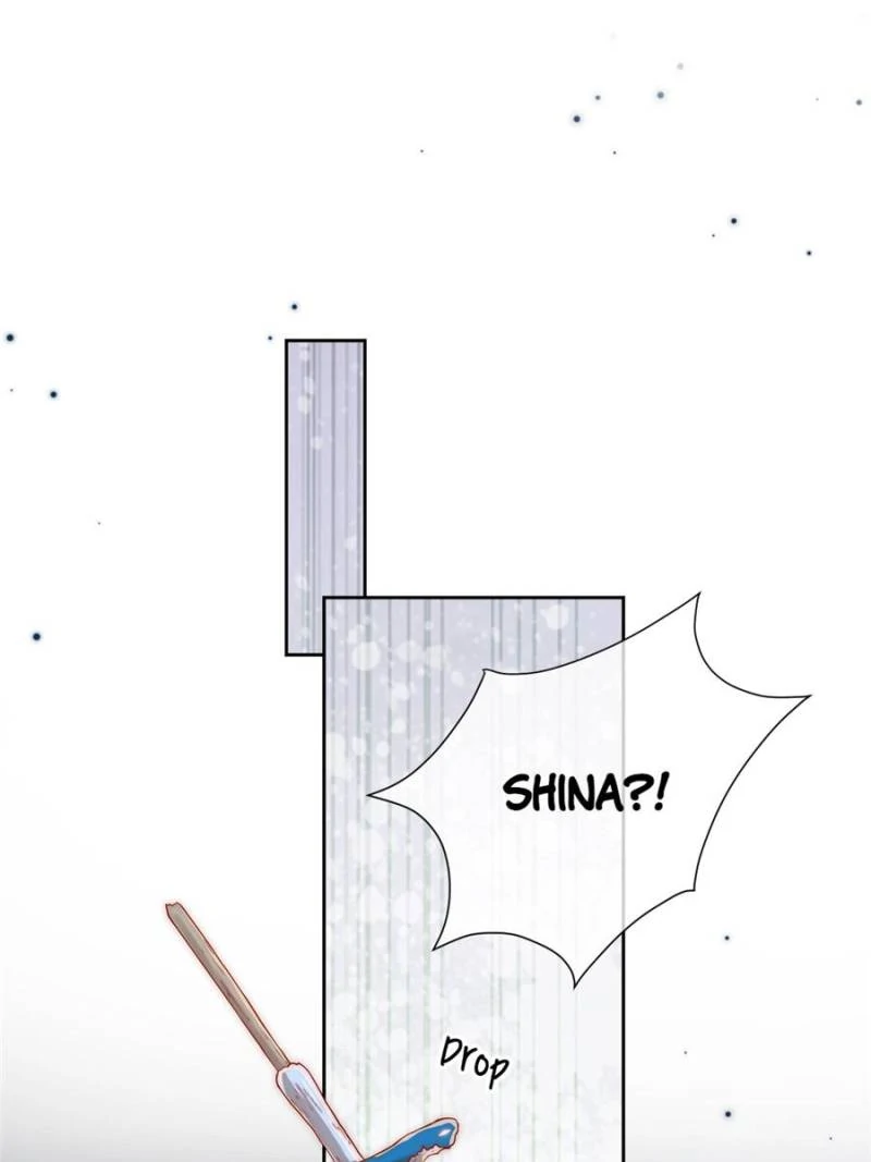 Princess and Dragon Chapter 17 - Page 1