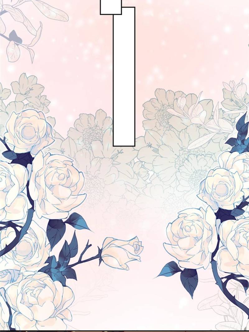 Princess and Dragon Chapter 17 - Page 14