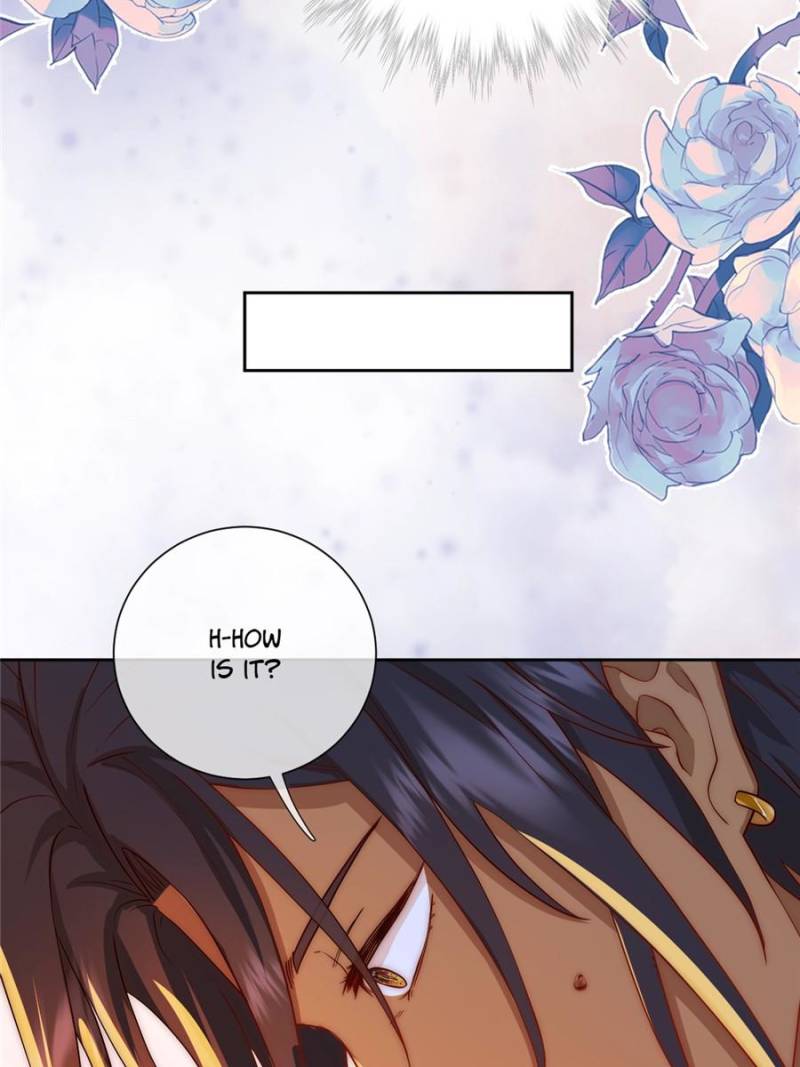 Princess and Dragon Chapter 17 - Page 17