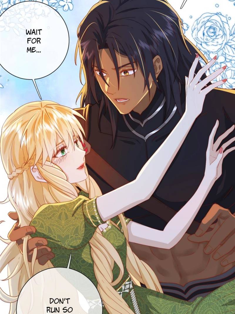 Princess and Dragon Chapter 17 - Page 24