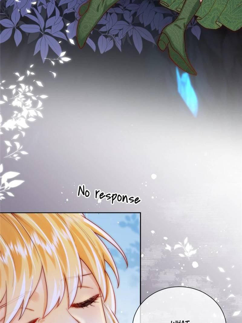 Princess and Dragon Chapter 17 - Page 4