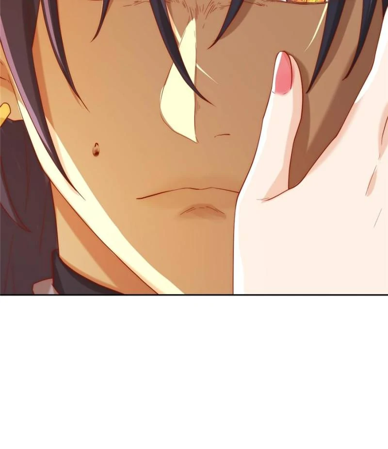 Princess and Dragon Chapter 17 - Page 41
