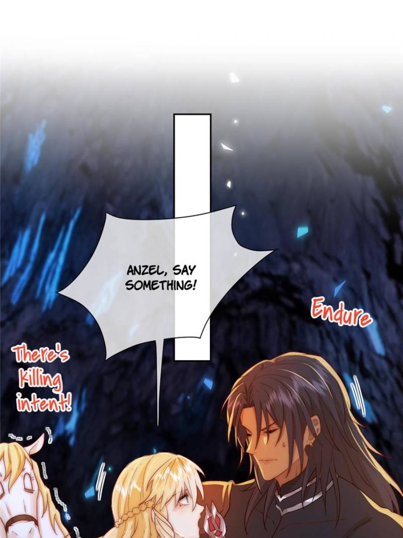 Princess and Dragon Chapter 17 - Page 42