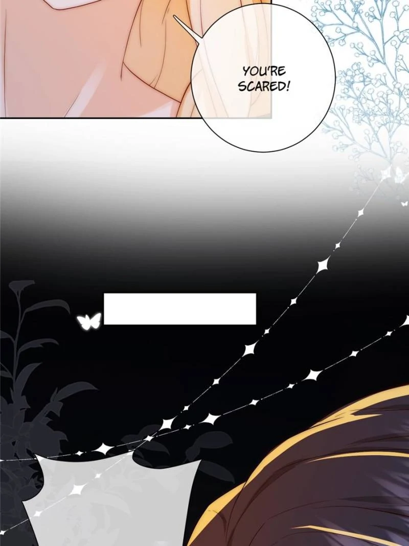 Princess and Dragon Chapter 17 - Page 46