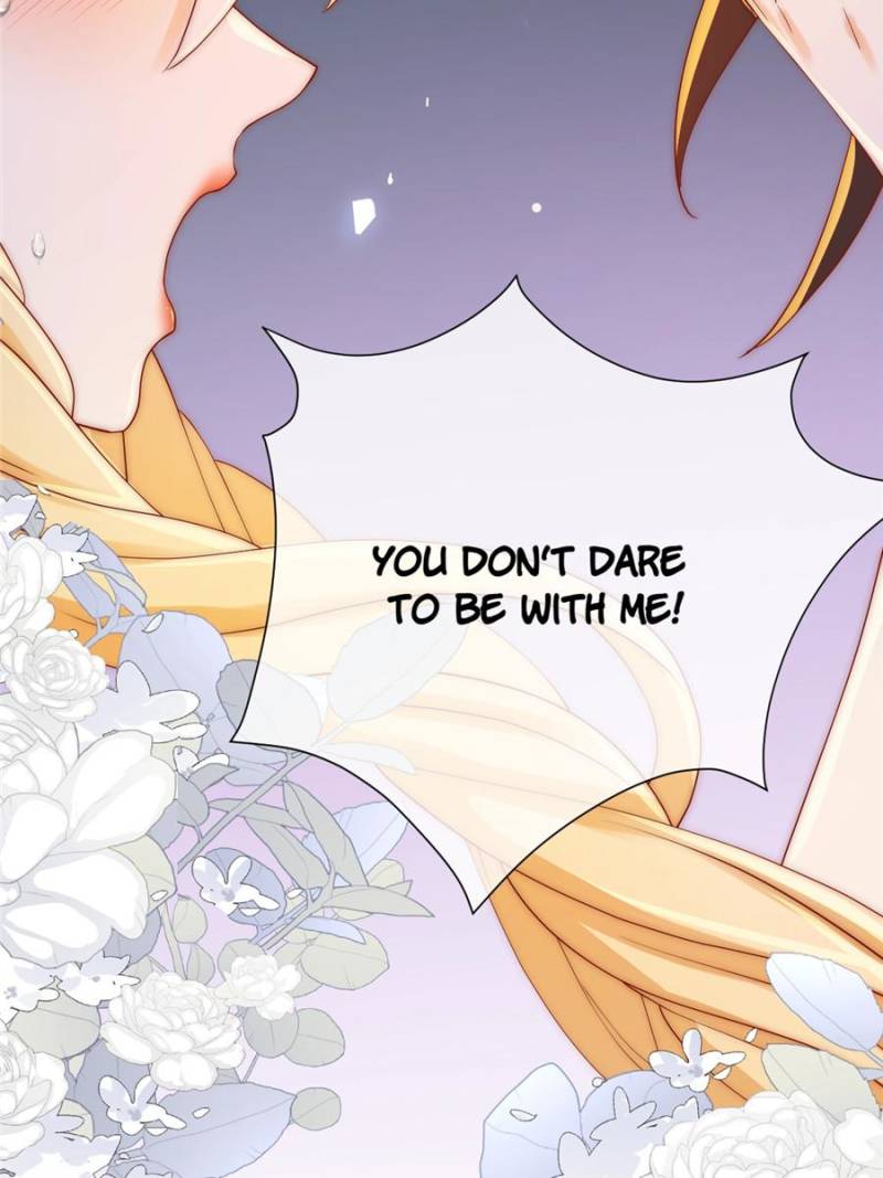 Princess and Dragon Chapter 17 - Page 48