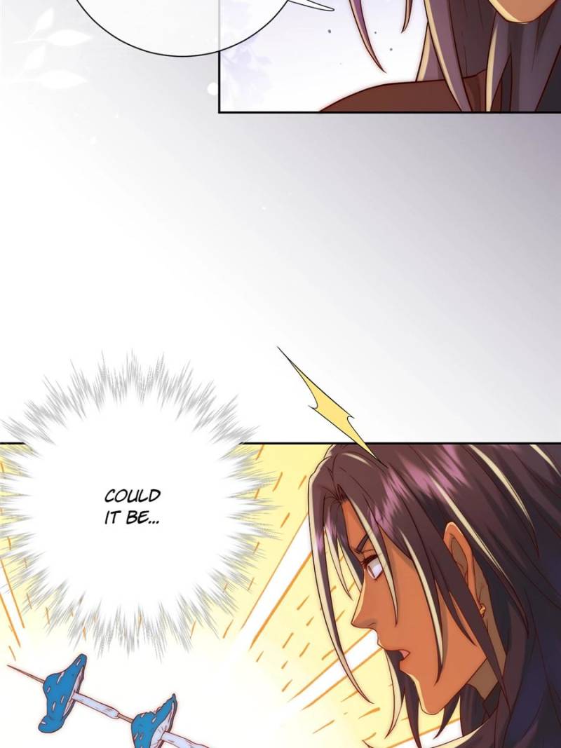 Princess and Dragon Chapter 17 - Page 6