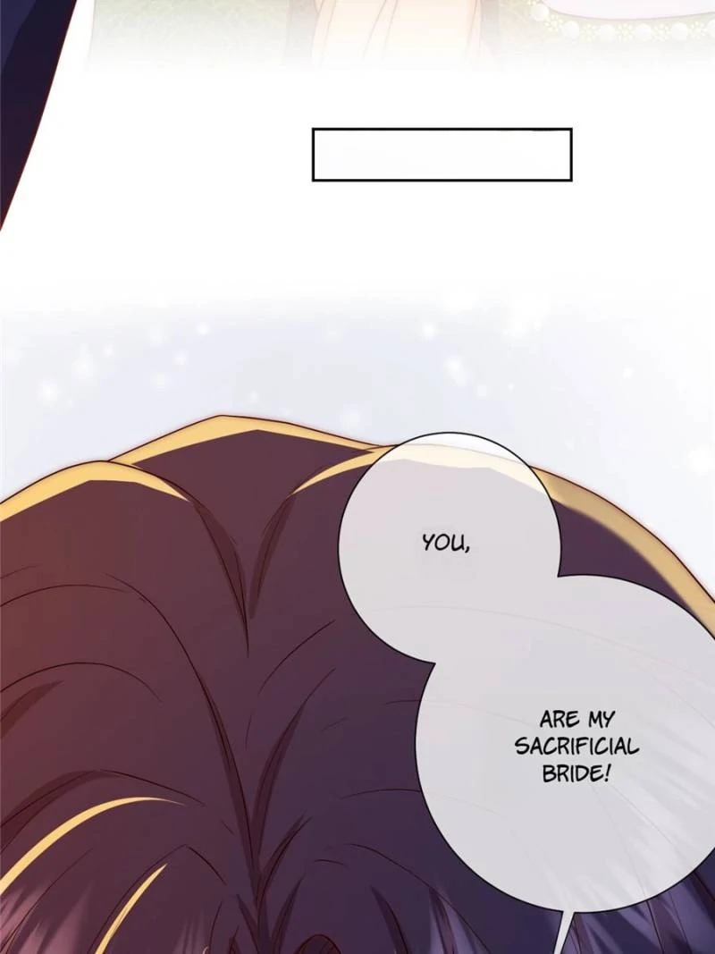 Princess and Dragon Chapter 17 - Page 53