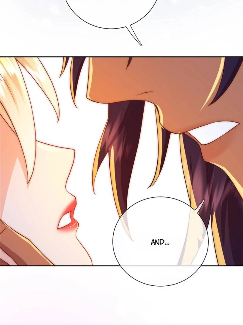 Princess and Dragon Chapter 17 - Page 56