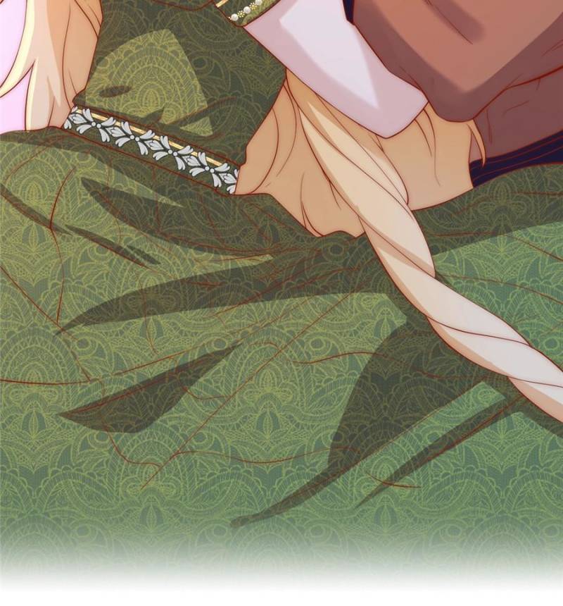 Princess and Dragon Chapter 17 - Page 59