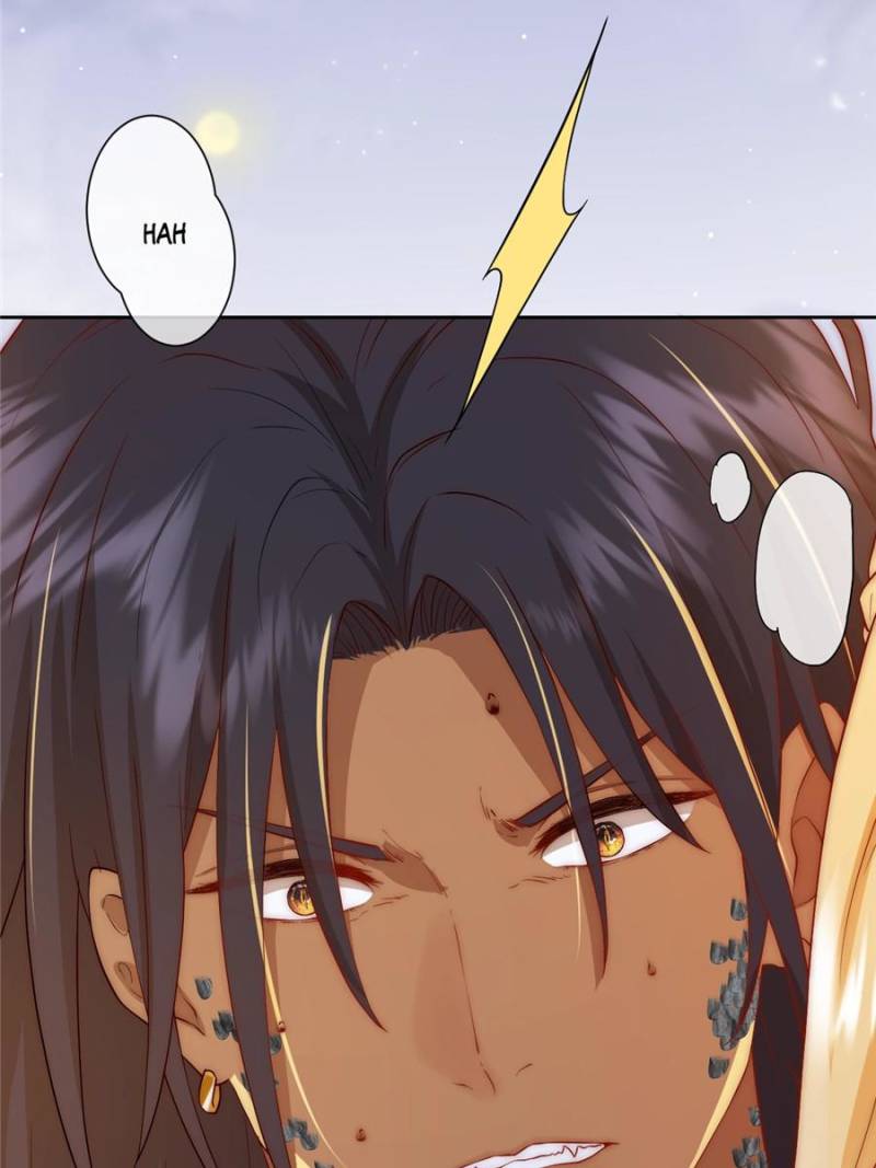 Princess and Dragon Chapter 18 - Page 12
