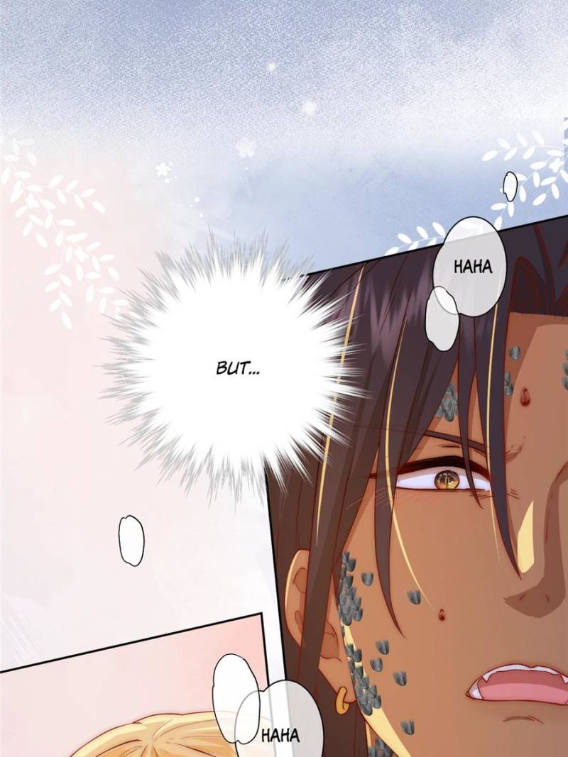 Princess and Dragon Chapter 18 - Page 16