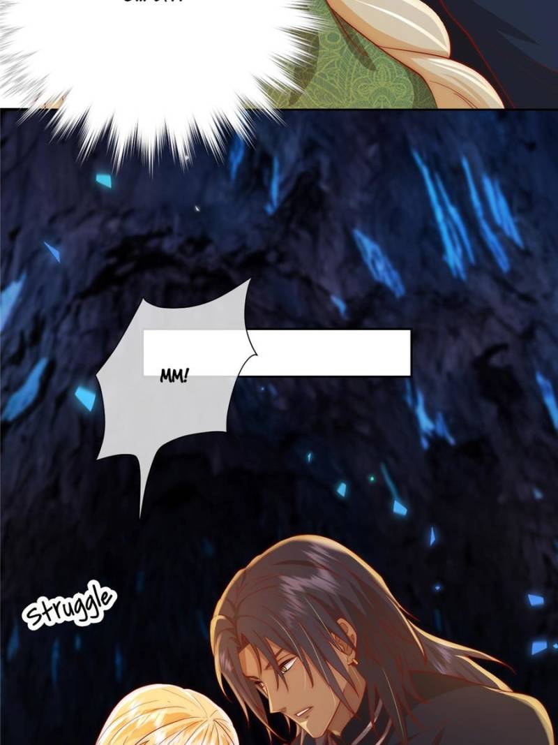 Princess and Dragon Chapter 18 - Page 3
