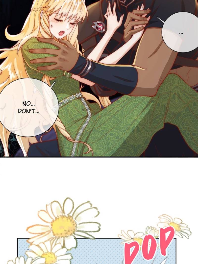 Princess and Dragon Chapter 18 - Page 4