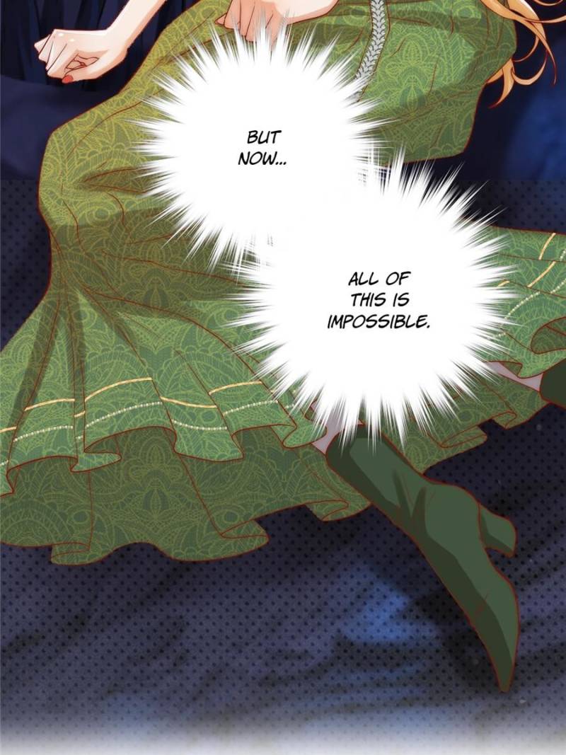 Princess and Dragon Chapter 18 - Page 38