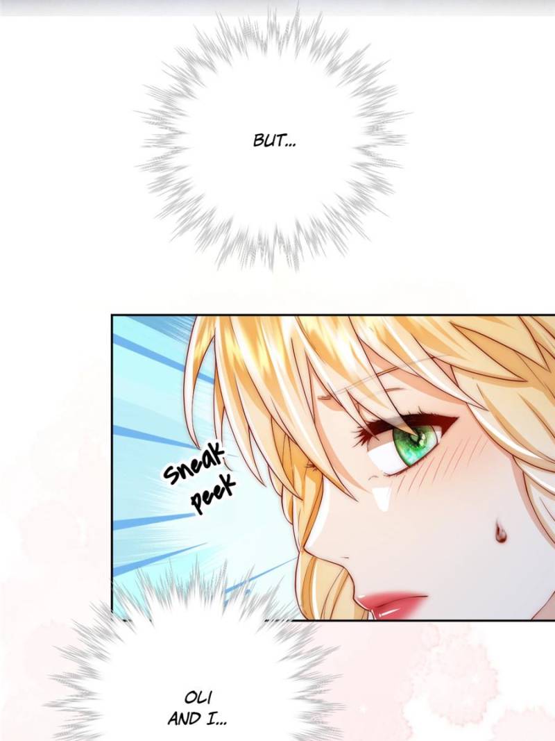 Princess and Dragon Chapter 18 - Page 39