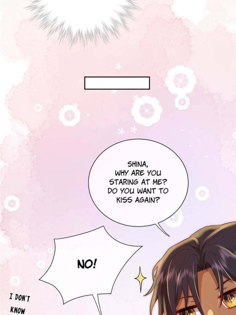 Princess and Dragon Chapter 18 - Page 40