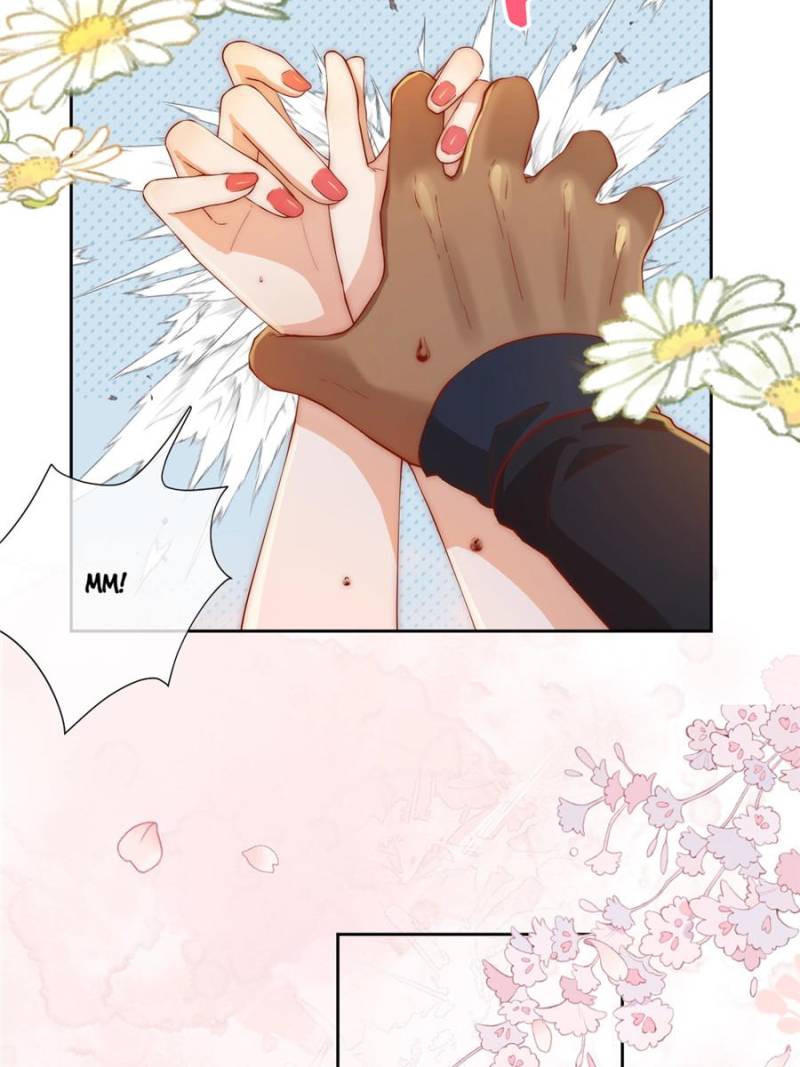 Princess and Dragon Chapter 18 - Page 5