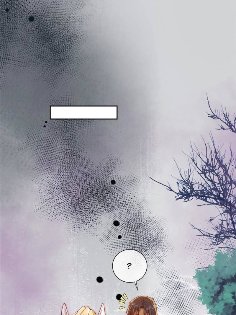 Princess and Dragon Chapter 18 - Page 44