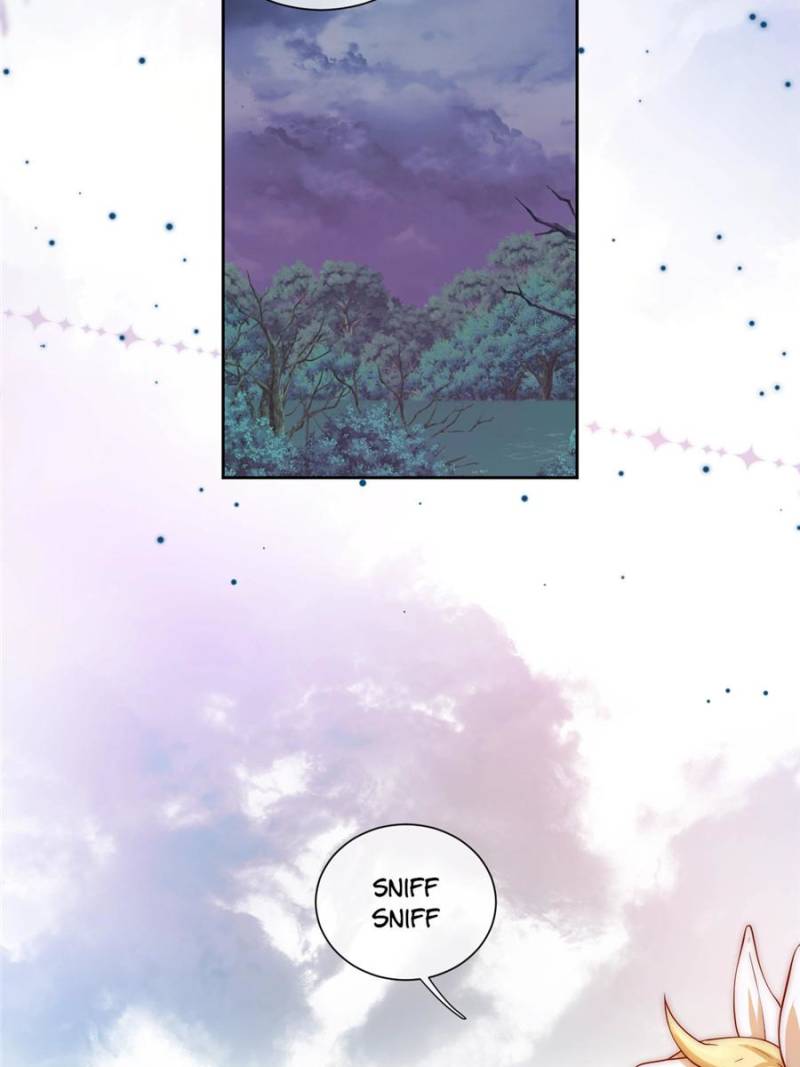 Princess and Dragon Chapter 18 - Page 55