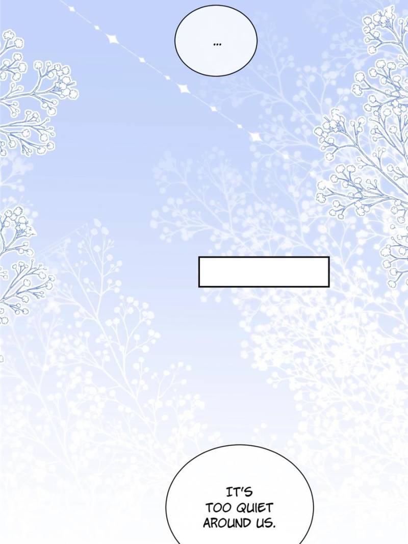 Princess and Dragon Chapter 18 - Page 57