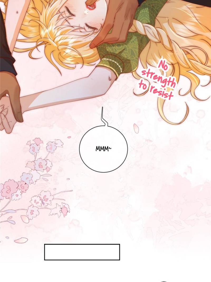 Princess and Dragon Chapter 18 - Page 7