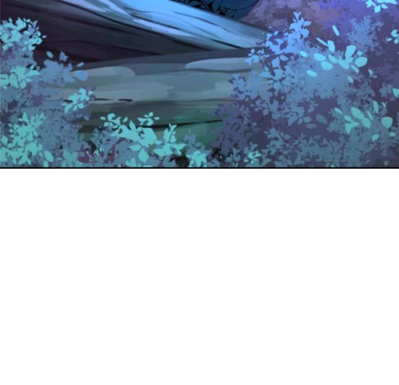 Princess and Dragon Chapter 18 - Page 61